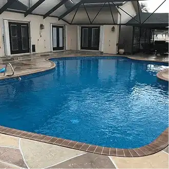 New Build - Parkland